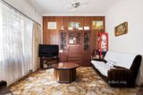 https://images.listonce.com.au/custom/160x/listings/49-bridge-street-northcote-vic-3070/317/01139317_img_05.jpg?ON8qUfx5RNM