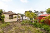https://images.listonce.com.au/custom/160x/listings/49-bridge-street-northcote-vic-3070/317/01139317_img_07.jpg?JdXO6_OAQ-Y