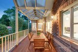 https://images.listonce.com.au/custom/160x/listings/49-broughton-road-surrey-hills-vic-3127/802/01045802_img_05.jpg?uxt9MiRnGMk