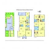 https://images.listonce.com.au/custom/160x/listings/49-buchanan-avenue-balwyn-north-vic-3104/549/01684549_floorplan_01.gif?cZpnnu4vhbg
