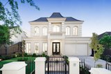 https://images.listonce.com.au/custom/160x/listings/49-buchanan-avenue-balwyn-north-vic-3104/549/01684549_img_01.jpg?oXFx-5ifUiA