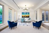 https://images.listonce.com.au/custom/160x/listings/49-buchanan-avenue-balwyn-north-vic-3104/549/01684549_img_02.jpg?1KsSFsmSt9s