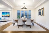 https://images.listonce.com.au/custom/160x/listings/49-buchanan-avenue-balwyn-north-vic-3104/549/01684549_img_03.jpg?mA6aE49XbMM
