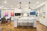 https://images.listonce.com.au/custom/160x/listings/49-buchanan-avenue-balwyn-north-vic-3104/549/01684549_img_04.jpg?yekDbdUj-1w