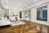 https://images.listonce.com.au/custom/160x/listings/49-buchanan-avenue-balwyn-north-vic-3104/549/01684549_img_06.jpg?9ocSSi-z3JI