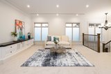 https://images.listonce.com.au/custom/160x/listings/49-buchanan-avenue-balwyn-north-vic-3104/549/01684549_img_07.jpg?TFFWLj5jrTM