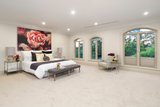 https://images.listonce.com.au/custom/160x/listings/49-buchanan-avenue-balwyn-north-vic-3104/549/01684549_img_08.jpg?ZSOsgr7KUXU
