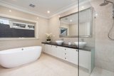https://images.listonce.com.au/custom/160x/listings/49-buchanan-avenue-balwyn-north-vic-3104/549/01684549_img_09.jpg?98JrQsFlbps