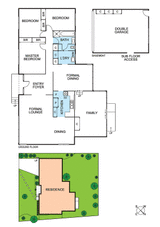 https://images.listonce.com.au/custom/160x/listings/49-buckingham-drive-heidelberg-vic-3084/493/00653493_floorplan_01.gif?zYsRJI0CLsg