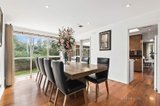 https://images.listonce.com.au/custom/160x/listings/49-buckingham-drive-heidelberg-vic-3084/493/00653493_img_04.jpg?01fYrQTTE04