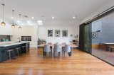 https://images.listonce.com.au/custom/160x/listings/49-burnell-street-brunswick-west-vic-3055/521/00834521_img_03.jpg?iylwQqEqvUA