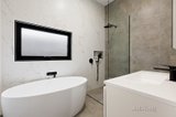 https://images.listonce.com.au/custom/160x/listings/49-burnell-street-brunswick-west-vic-3055/521/00834521_img_10.jpg?xL8dHEdk_u8