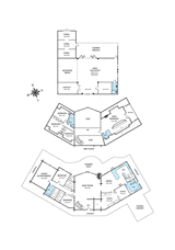 https://images.listonce.com.au/custom/160x/listings/49-cairncroft-avenue-launching-place-vic-3139/741/01602741_floorplan_02.gif?Llfs8BQbxXU