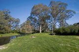 https://images.listonce.com.au/custom/160x/listings/49-cairncroft-avenue-launching-place-vic-3139/741/01602741_img_29.jpg?duDthw96_sY