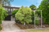 https://images.listonce.com.au/custom/160x/listings/49-carrol-grove-mount-waverley-vic-3149/065/00617065_img_01.jpg?jD2FC7mRjQg