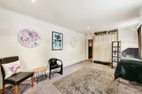 https://images.listonce.com.au/custom/160x/listings/49-carrol-grove-mount-waverley-vic-3149/065/00617065_img_04.jpg?e31DxzY_Luw