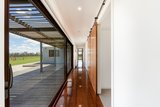 https://images.listonce.com.au/custom/160x/listings/49-chanters-lane-trentham-east-vic-3458/570/01608570_img_13.jpg?Kq_sMNHD8NI