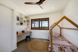 https://images.listonce.com.au/custom/160x/listings/49-chanters-lane-trentham-east-vic-3458/570/01608570_img_14.jpg?gxY9GpuMQC0