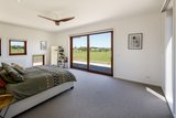 https://images.listonce.com.au/custom/160x/listings/49-chanters-lane-trentham-east-vic-3458/570/01608570_img_18.jpg?2R6nM6OhBh0