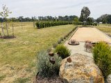 https://images.listonce.com.au/custom/160x/listings/49-chanters-lane-trentham-east-vic-3458/570/01608570_img_20.jpg?BCNcgIW5bjM