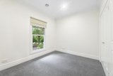 https://images.listonce.com.au/custom/160x/listings/49-charles-smith-drive-wonga-park-vic-3115/327/01602327_img_10.jpg?mSOSMaCDgq8