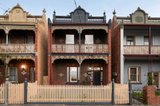 https://images.listonce.com.au/custom/160x/listings/49-chaucer-street-moonee-ponds-vic-3039/109/01199109_img_01.jpg?2cPW9KirVn8