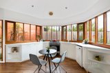 https://images.listonce.com.au/custom/160x/listings/49-chaucer-street-moonee-ponds-vic-3039/109/01199109_img_08.jpg?dpMmOtjtr3A