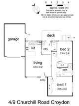 https://images.listonce.com.au/custom/160x/listings/49-churchill-road-croydon-vic-3136/053/01524053_floorplan_01.gif?H3Iwdk79ONM