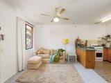 https://images.listonce.com.au/custom/160x/listings/49-churchill-road-croydon-vic-3136/053/01524053_img_03.jpg?XhEWslpBo3k