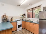 https://images.listonce.com.au/custom/160x/listings/49-churchill-road-croydon-vic-3136/053/01524053_img_05.jpg?cYh5AkGeVjI