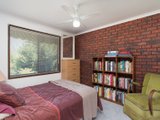 https://images.listonce.com.au/custom/160x/listings/49-churchill-road-croydon-vic-3136/053/01524053_img_06.jpg?dKkQmw2Jsac