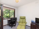 https://images.listonce.com.au/custom/160x/listings/49-churchill-road-croydon-vic-3136/053/01524053_img_07.jpg?nAqziNSYzSM