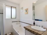 https://images.listonce.com.au/custom/160x/listings/49-churchill-road-croydon-vic-3136/053/01524053_img_08.jpg?JOv2vNU3HYE