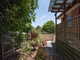 https://images.listonce.com.au/custom/160x/listings/49-churchill-road-croydon-vic-3136/053/01524053_img_10.jpg?JBv4CQUBiRc