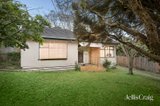 https://images.listonce.com.au/custom/160x/listings/49-churchill-way-kilsyth-vic-3137/778/01832778_img_01.jpg?f5dloKJPVhM