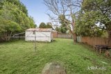https://images.listonce.com.au/custom/160x/listings/49-churchill-way-kilsyth-vic-3137/778/01832778_img_07.jpg?1jKn40wc8Pw