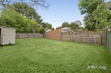 https://images.listonce.com.au/custom/160x/listings/49-churchill-way-kilsyth-vic-3137/778/01832778_img_11.jpg?UOOnzj1QKwM