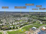 https://images.listonce.com.au/custom/160x/listings/49-cityview-drive-wandana-heights-vic-3216/714/01698714_img_03.jpg?I5lGz2-GNlk