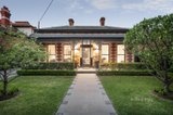 https://images.listonce.com.au/custom/160x/listings/49-claremont-avenue-malvern-vic-3144/829/01437829_img_01.jpg?Cx0p0b61hRk