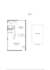 https://images.listonce.com.au/custom/160x/listings/49-clarke-street-elwood-vic-3184/374/01972374_floorplan_01.gif?fVyicfaFtes
