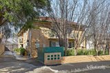 https://images.listonce.com.au/custom/160x/listings/49-clarke-street-elwood-vic-3184/374/01972374_img_01.jpg?MdbdW2YOuM4