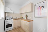 https://images.listonce.com.au/custom/160x/listings/49-clarke-street-elwood-vic-3184/374/01972374_img_03.jpg?L1vGegaA9OI