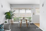 https://images.listonce.com.au/custom/160x/listings/49-clarke-street-elwood-vic-3184/374/01972374_img_05.jpg?FoBYDLVf54w