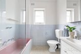https://images.listonce.com.au/custom/160x/listings/49-clarke-street-elwood-vic-3184/374/01972374_img_06.jpg?TpK8I5xfLd4