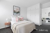 https://images.listonce.com.au/custom/160x/listings/49-clarke-street-elwood-vic-3184/374/01972374_img_07.jpg?iH9a-Bal4R0