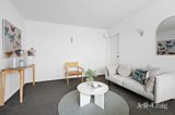 https://images.listonce.com.au/custom/160x/listings/49-clarke-street-elwood-vic-3184/374/01972374_img_08.jpg?x4ql3NdBLm0