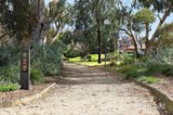 https://images.listonce.com.au/custom/160x/listings/49-clarke-street-elwood-vic-3184/374/01972374_img_10.jpg?9ZtgVXWB9Hk