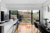 https://images.listonce.com.au/custom/160x/listings/49-clay-drive-doncaster-vic-3108/701/01847701_img_04.jpg?fnJiGDla0yw