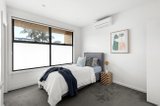 https://images.listonce.com.au/custom/160x/listings/49-clay-drive-doncaster-vic-3108/701/01847701_img_10.jpg?hodC3adiR3g