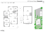 https://images.listonce.com.au/custom/160x/listings/49-clunes-road-creswick-vic-3363/642/01576642_floorplan_01.gif?Vp0R2Z-4V1M